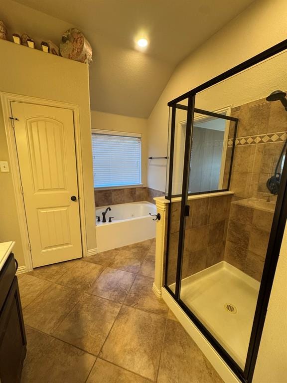 3953 Hollow Lake Road, Fort Worth TX 76262 - Photo 14
