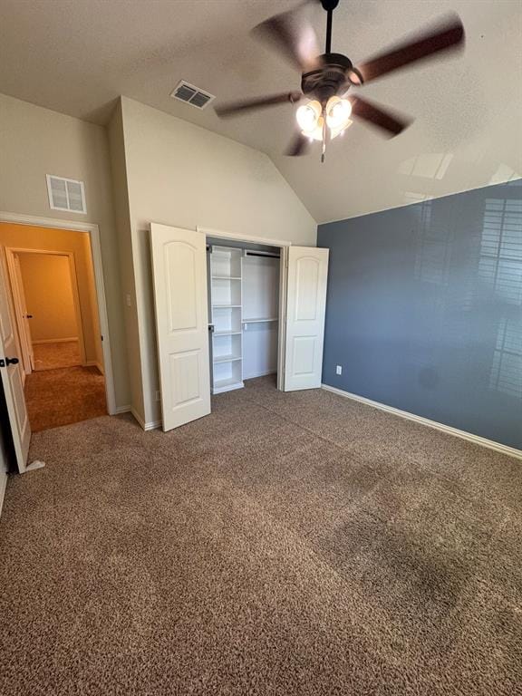 3953 Hollow Lake Road, Fort Worth TX 76262 - Photo 18