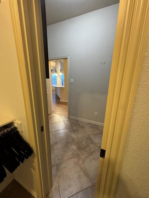 3953 Hollow Lake Road, Fort Worth TX 76262 - Photo 15