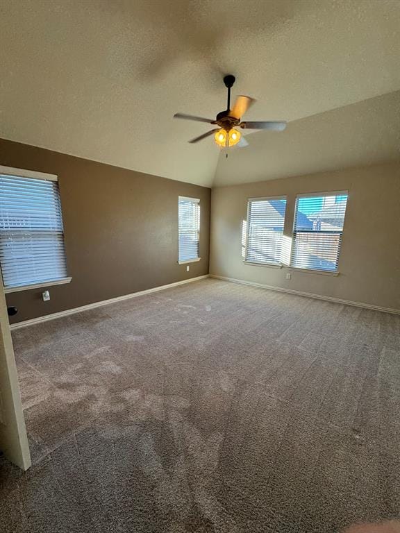3953 Hollow Lake Road, Fort Worth TX 76262 - Photo 11