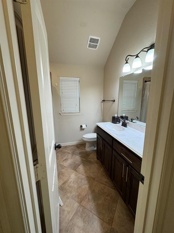 3953 Hollow Lake Road, Fort Worth TX 76262 - Photo 19