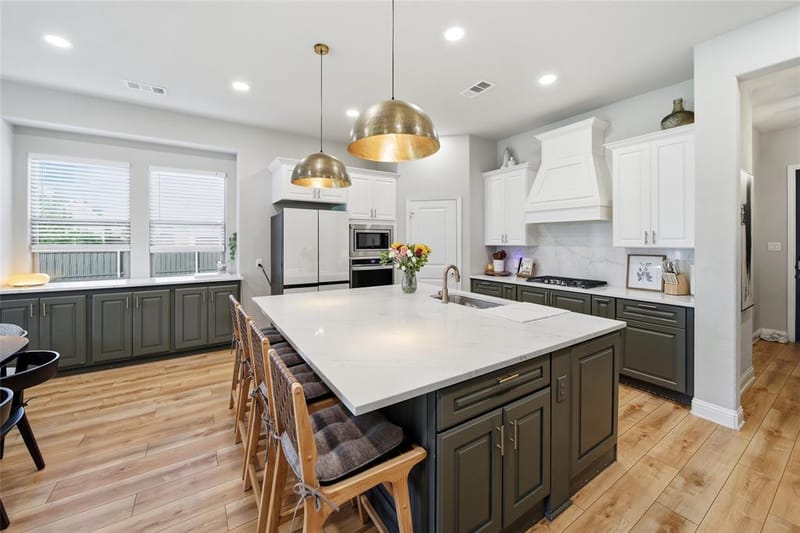 1600 Silla, Little Elm TX 75068 - Photo 6