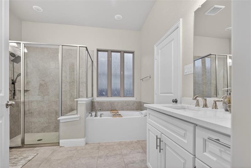 1600 Silla, Little Elm TX 75068 - Photo 13