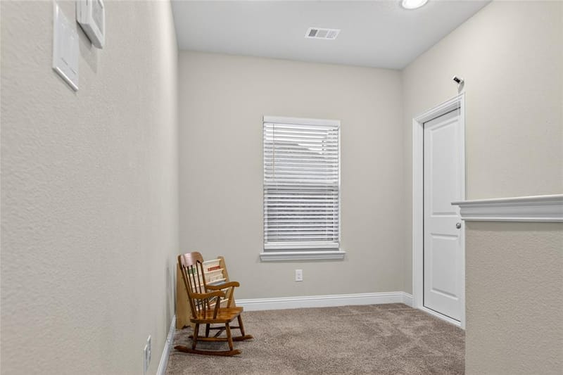 1600 Silla, Little Elm TX 75068 - Photo 17