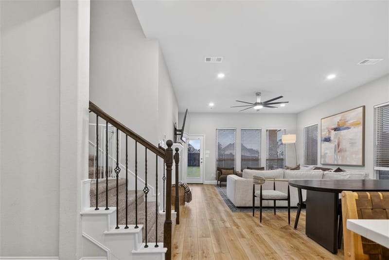 1600 Silla, Little Elm TX 75068 - Photo 16