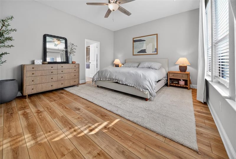 1600 Silla, Little Elm TX 75068 - Photo 12