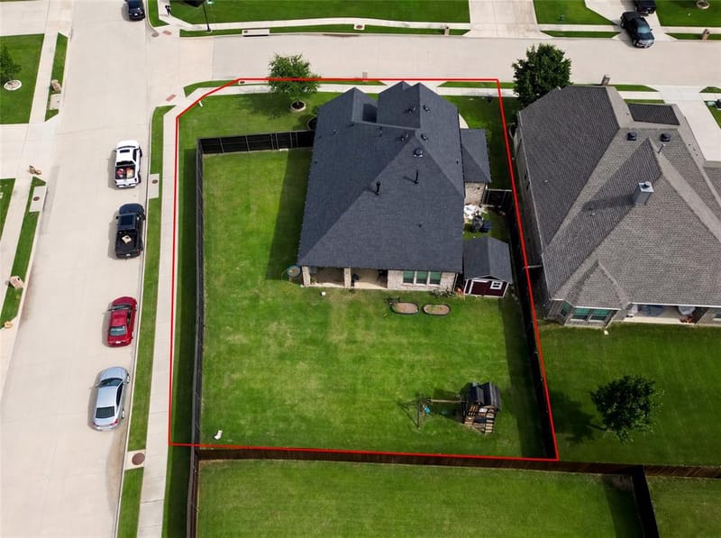 1600 Silla, Little Elm TX 75068 - Photo 26