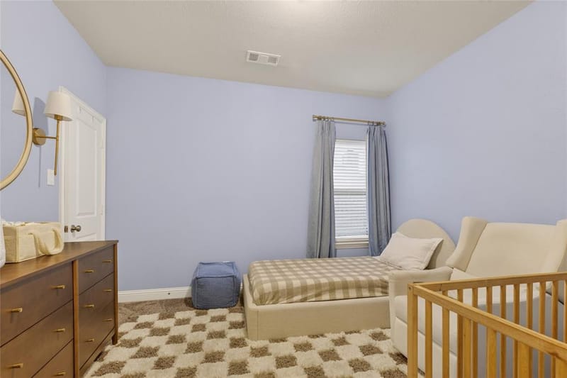 1600 Silla, Little Elm TX 75068 - Photo 20