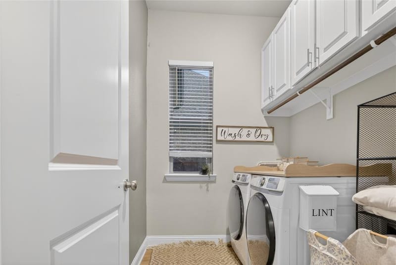 1600 Silla, Little Elm TX 75068 - Photo 9