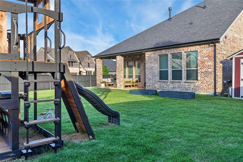 1600 Silla, Little Elm TX 75068 - Photo 24