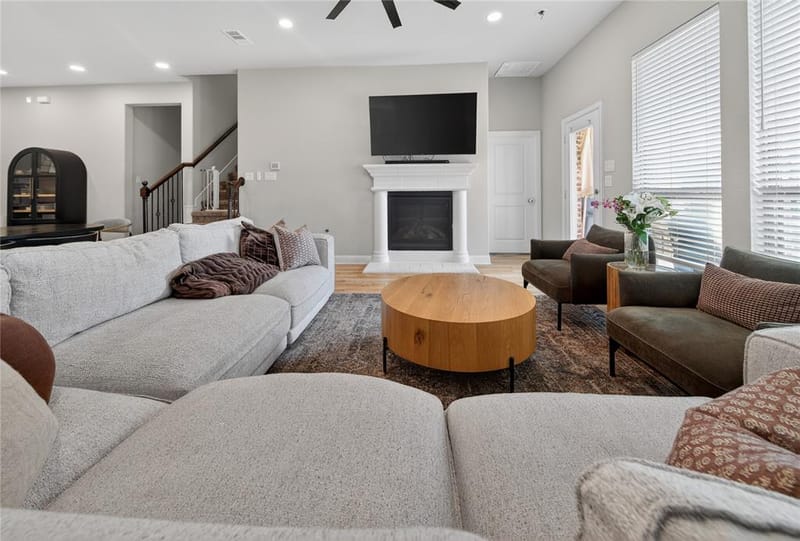 1600 Silla, Little Elm TX 75068 - Photo 10