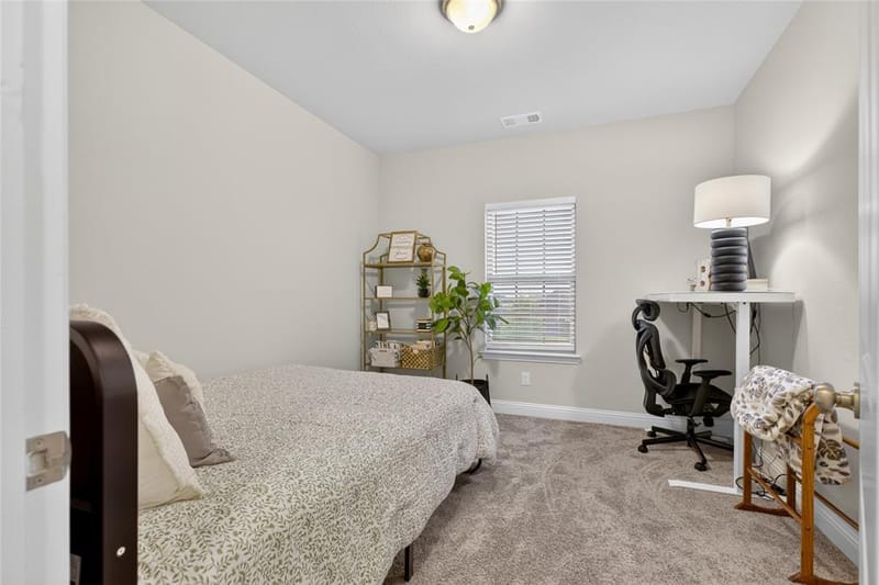 1600 Silla, Little Elm TX 75068 - Photo 18