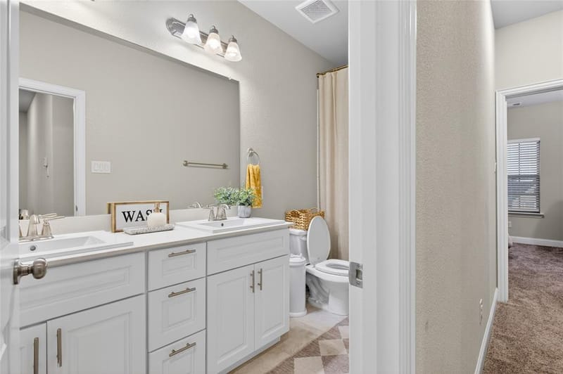 1600 Silla, Little Elm TX 75068 - Photo 15
