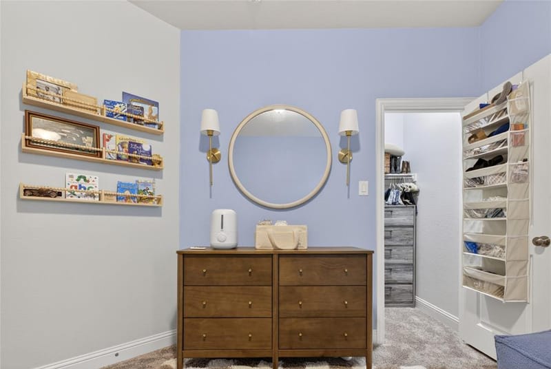 1600 Silla, Little Elm TX 75068 - Photo 19