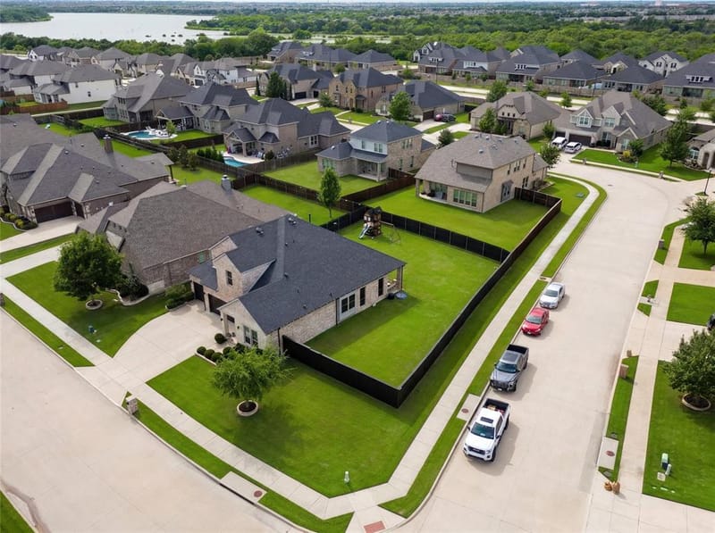 1600 Silla, Little Elm TX 75068 - Photo 25
