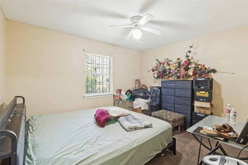 4528 Yancy Street, Dallas TX 75216 - Photo 17
