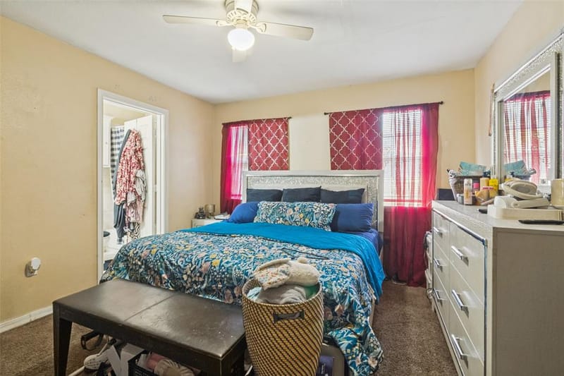 4528 Yancy Street, Dallas TX 75216 - Photo 14