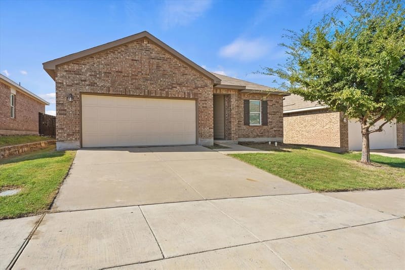 739 Wellington Drive, Lavon TX 75166 - Photo 27