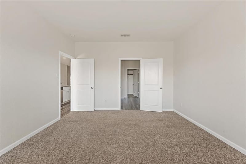 739 Wellington Drive, Lavon TX 75166 - Photo 13