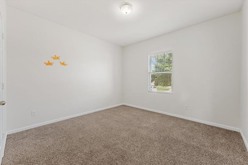 739 Wellington Drive, Lavon TX 75166 - Photo 17