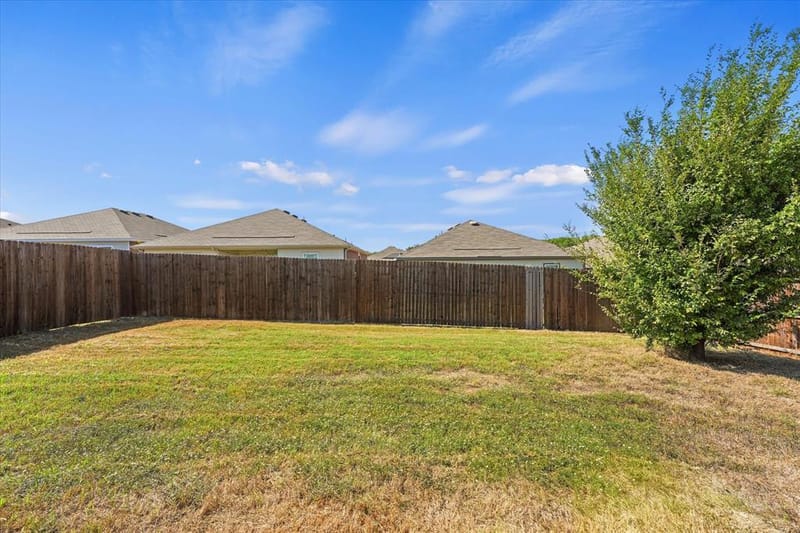739 Wellington Drive, Lavon TX 75166 - Photo 22