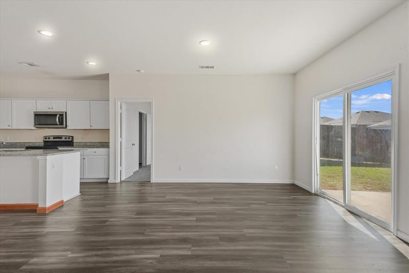 739 Wellington Drive, Lavon TX 75166 - Photo 7