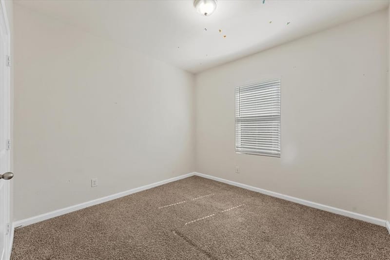 739 Wellington Drive, Lavon TX 75166 - Photo 20