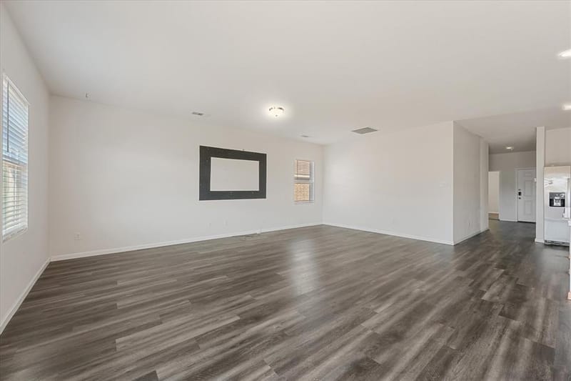 739 Wellington Drive, Lavon TX 75166 - Photo 9