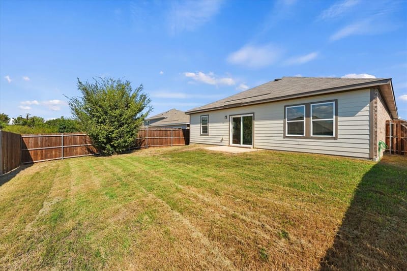 739 Wellington Drive, Lavon TX 75166 - Photo 24
