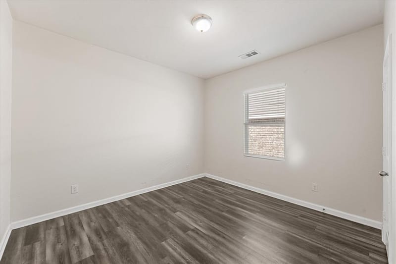 739 Wellington Drive, Lavon TX 75166 - Photo 18