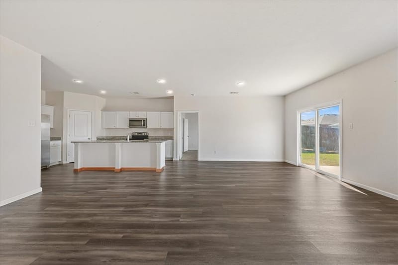 739 Wellington Drive, Lavon TX 75166 - Photo 11