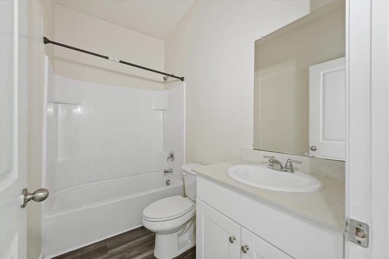 739 Wellington Drive, Lavon TX 75166 - Photo 19