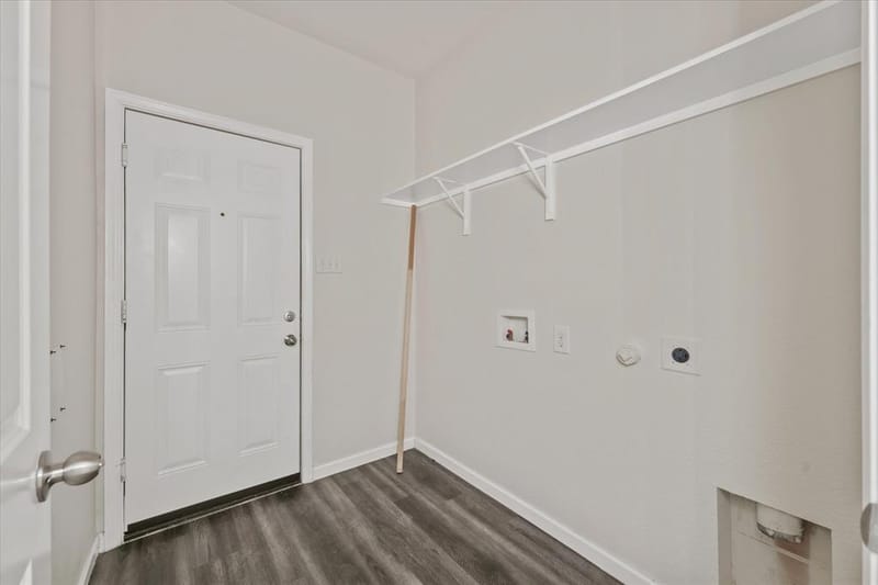 739 Wellington Drive, Lavon TX 75166 - Photo 21