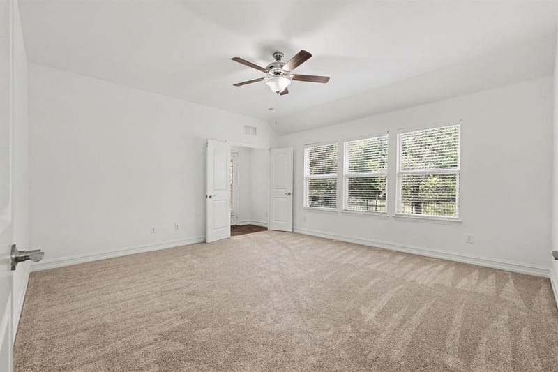 6706 Rutledge Court, Garland TX 75044 - Photo 23