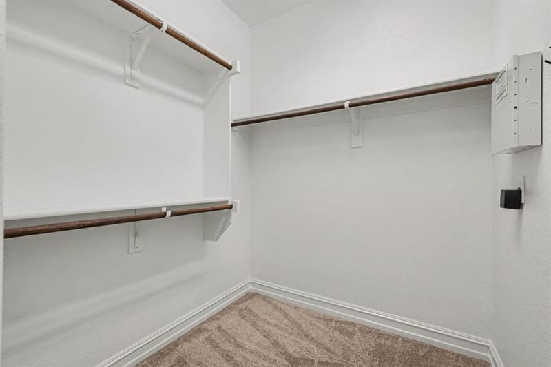 6706 Rutledge Court, Garland TX 75044 - Photo 27