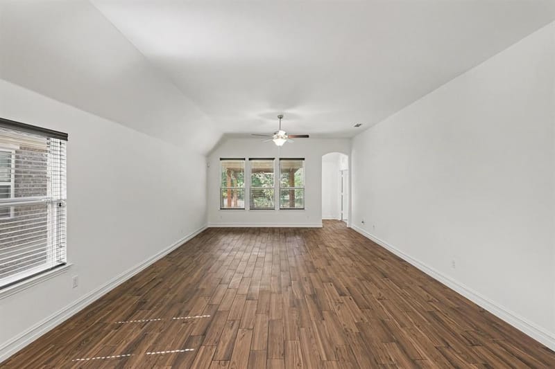 6706 Rutledge Court, Garland TX 75044 - Photo 13