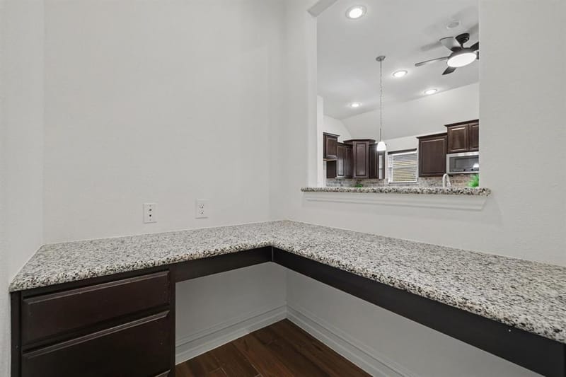 6706 Rutledge Court, Garland TX 75044 - Photo 16