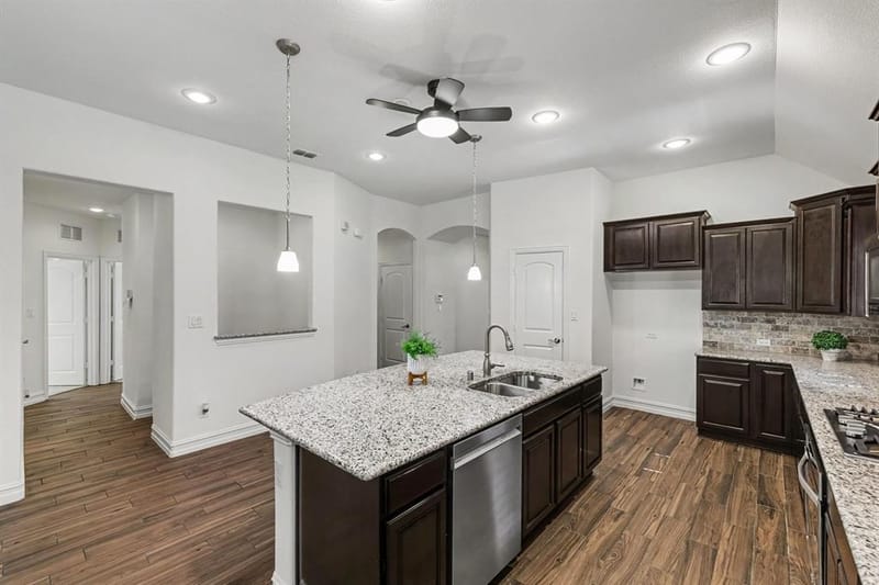 6706 Rutledge Court, Garland TX 75044 - Photo 12