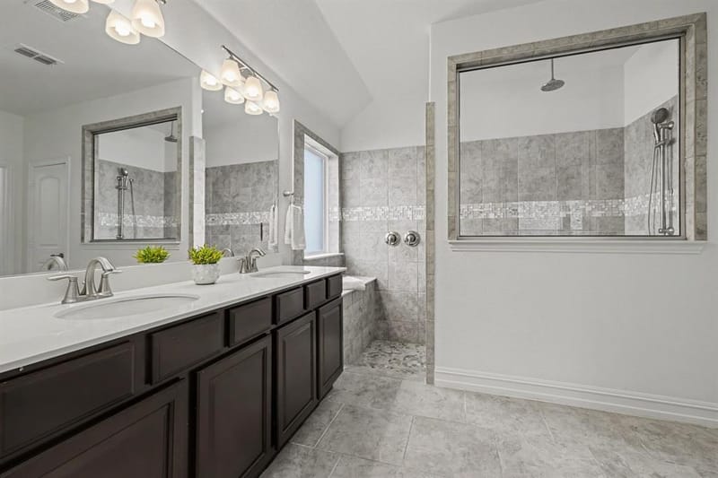 6706 Rutledge Court, Garland TX 75044 - Photo 26