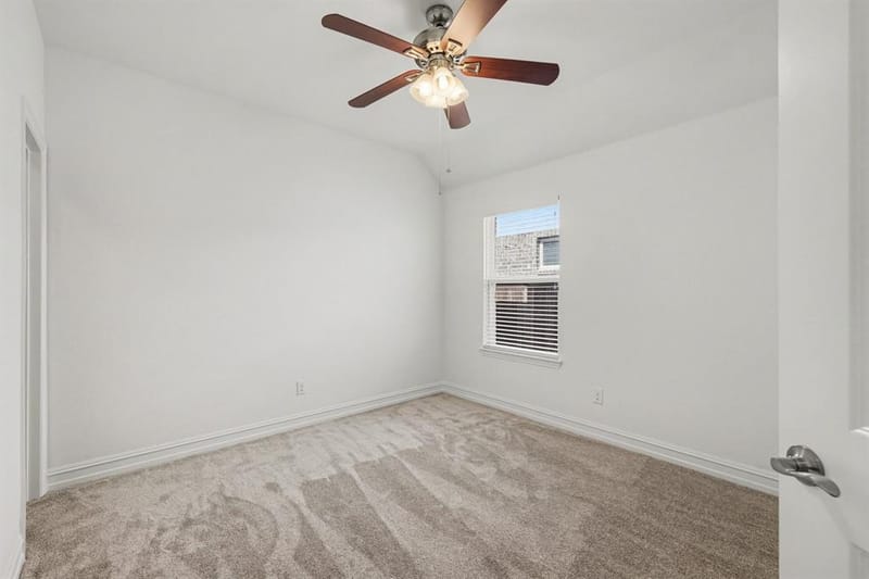 6706 Rutledge Court, Garland TX 75044 - Photo 22