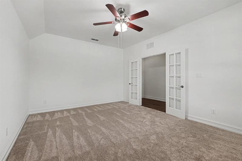 6706 Rutledge Court, Garland TX 75044 - Photo 7