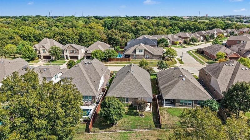 6706 Rutledge Court, Garland TX 75044 - Photo 32