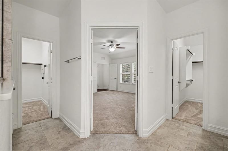 6706 Rutledge Court, Garland TX 75044 - Photo 28