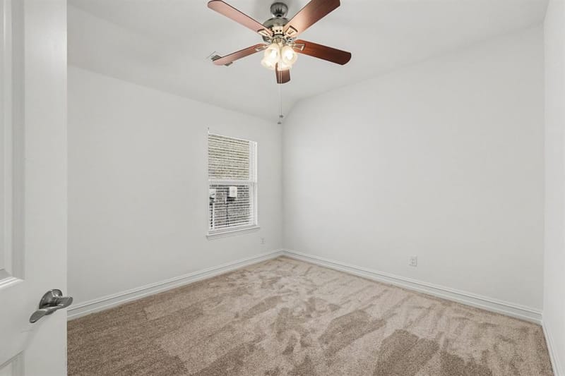 6706 Rutledge Court, Garland TX 75044 - Photo 20