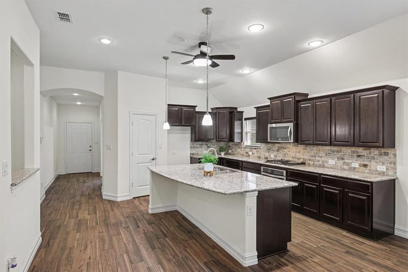 6706 Rutledge Court, Garland TX 75044 - Photo 9