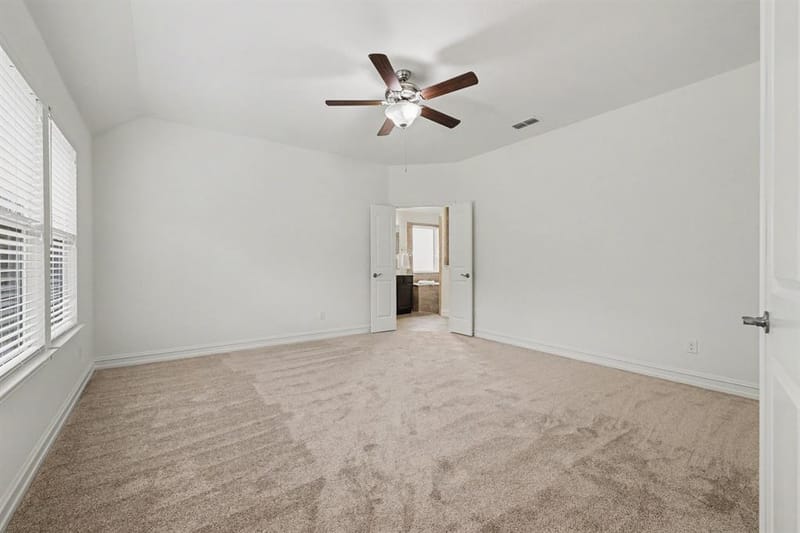 6706 Rutledge Court, Garland TX 75044 - Photo 24