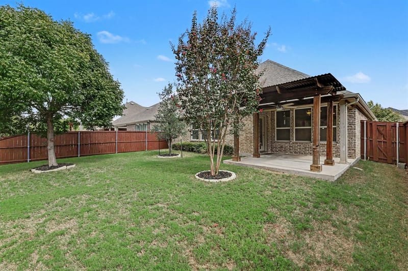 6706 Rutledge Court, Garland TX 75044 - Photo 30