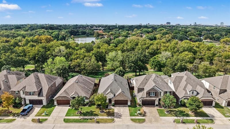 6706 Rutledge Court, Garland TX 75044 - Photo 34