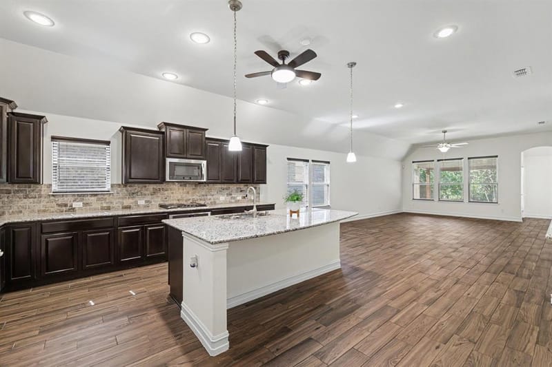 6706 Rutledge Court, Garland TX 75044 - Photo 10