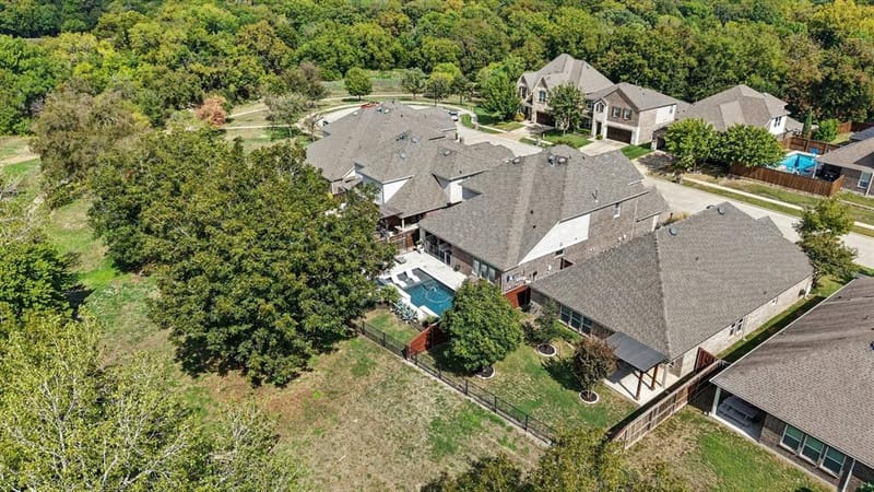 6706 Rutledge Court, Garland TX 75044 - Photo 33